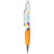 Custom Cynthia Ballpoint Pen