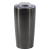 Custom Perfect Temp 20 oz. Stainless Steel Vacuum Tumbler - Gunmetal 