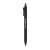 Custom Alix Call of the Wild Ballpoint Pen - Navy Blue