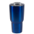 Custom Perfect Temp 30 oz. Stainless Steel Vacuum Tumbler - Blue 