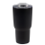 Custom Perfect Temp 30 oz. Stainless Steel Vacuum Tumbler - Black 