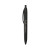 Custom Celeste Hybrid Gel Pen - Black