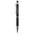 Custom Luigi Ballpoint Pen - Black