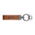 Custom Preston Eco Keyring