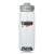 Custom 28 oz. Sports Bottles with Straw - Clear