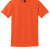 Gildan Adult DryBlend T-Shirt