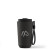 Custom Real Deal 12 oz Recycled Stainless Steel Tumbler - Black