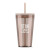 Custom Perfect Storm 22 oz Tritan Tumbler - Sand