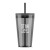 Custom Perfect Storm 22 oz Tritan Tumbler - Black