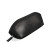 Custom Neoskin Multi-Purpose Pouch - Black