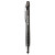 Custom Veneno Pen & Stylus - Gun Metal