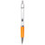 Custom Cynthia Ballpoint Pen - Side View