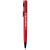 Custom Donald Ballpoint Pen - Red