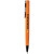 Custom Donald Ballpoint Pen - Orange