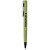 Custom Donald Ballpoint Pen - Green
