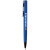 Custom Donald Ballpoint Pen - Blue