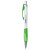 Custom Gigi Ballpoint Pen - Green