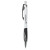 Custom Gigi Ballpoint Pen - Black
