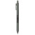 Custom Alix Ballpoint Pen - Colored - Grey