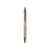 Custom James Ballpoint Pen - Champagne