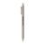 Custom Alix Call of the Wild Ballpoint Pen - Taupe