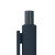 Custom Alix Call of the Wild Ballpoint Pen - Navy Blue Click View