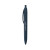 Custom Celeste Hybrid Gel Pen - Navy Blue