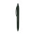 Custom Celeste Hybrid Gel Pen - Evergreen