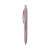 Custom Celeste Hybrid Gel Pen - Dusty Rose