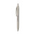 Custom Celeste Hybrid Gel Pen - Bone