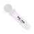 Custom 1oz Bubbles - The Perfect Pop - White