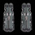 Custom Buddy Multi Tool