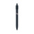 Custom Zephyr Ballpoint Spinner Pen - Navy Blue