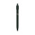 Custom Zephyr Ballpoint Spinner Pen - Evergreen