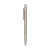 Custom Sierra Ballpoint Pen - Bone