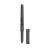Custom Rowan Gel Pen - Grey