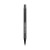 Custom Phase Recycled Aluminum Ballpoint Pen - Grey