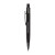 Custom Atlas Call of the Wild Ballpoint Pen - Black