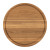 Custom Beckham Acacia Wood Cutting Board