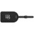 Custom Echo Luggage Tag with Apple Find My