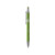 Custom Ava Ballpoint Stylus Pen - Green