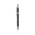 Custom Ava Ballpoint Stylus Pen - Black