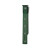 Custom Smooth Roll Putting Practice Mat - Top View