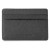 Custom Toscano Genuine Leather RFID - Black