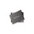 Custom Toscano Genuine Leather RFID - Packaging View