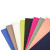 Custom ColorPulse Soft Cover Journal - All Colors