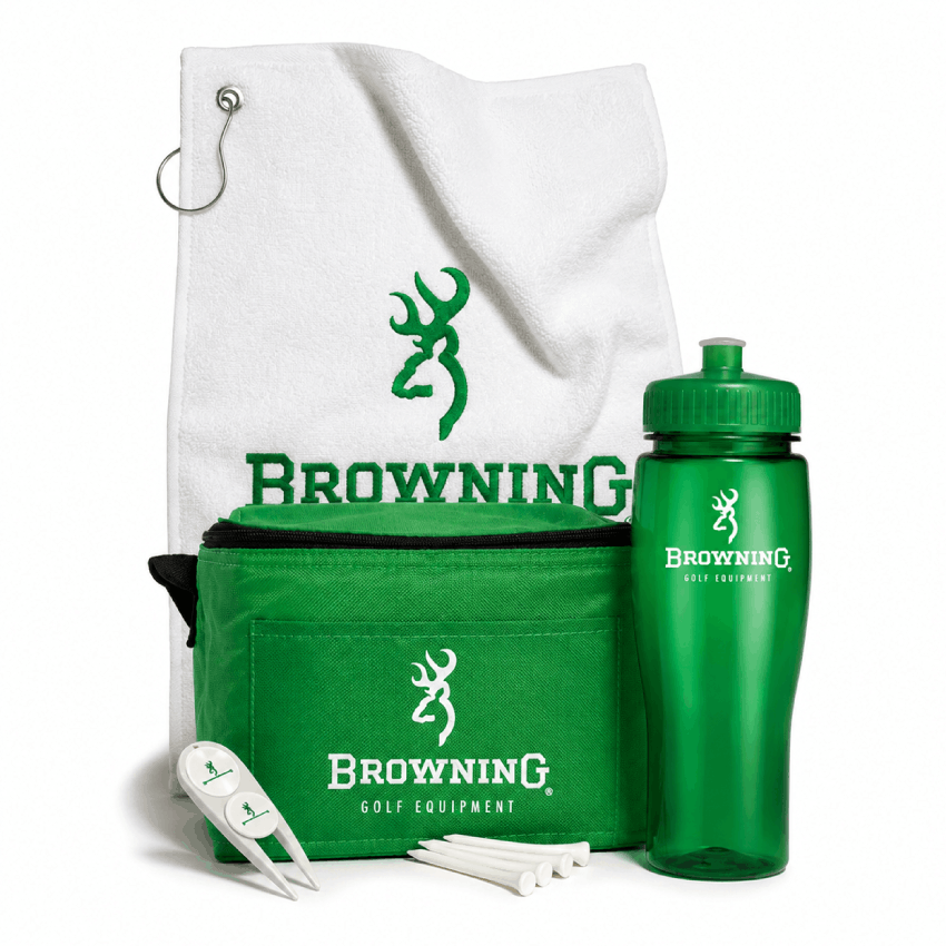 Gift Sets