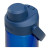 CamelBak Chute Mag 25 oz Tritan™ Renew Water Bottle