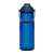 CamelBak Chute Mag 25 oz Tritan™ Renew Water Bottle