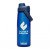 CamelBak Chute Mag 25 oz Tritan™ Renew Water Bottle